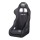 OMP TRS XL